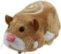 Zhu Zhu Pets Hamster